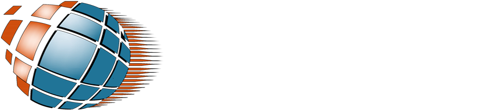 logo-belad-business-02