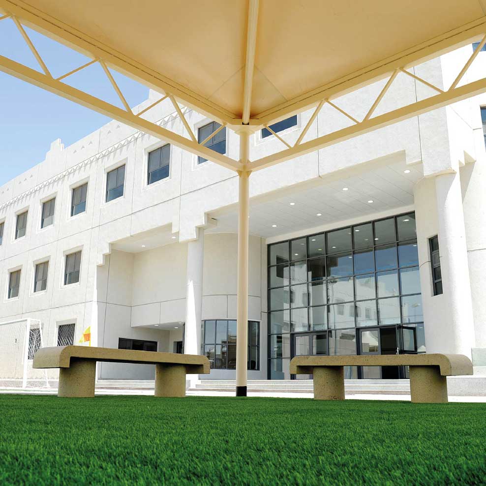 building-developments