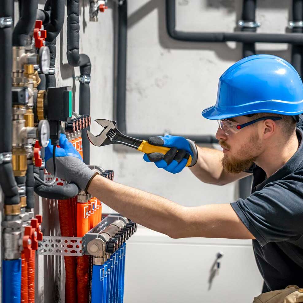 electrical-and-mechanical-works